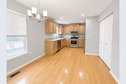 3131 Saganashkee Lane, Naperville, IL 60564 - Photo 3