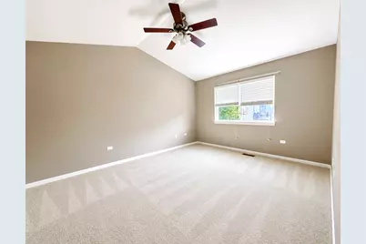 3131 Saganashkee Lane, Naperville, IL 60564 - Photo 9