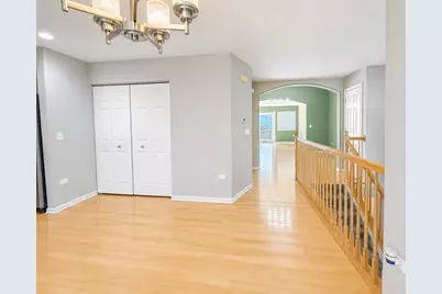 3131 Saganashkee Lane, Naperville, IL 60564 - Photo 5