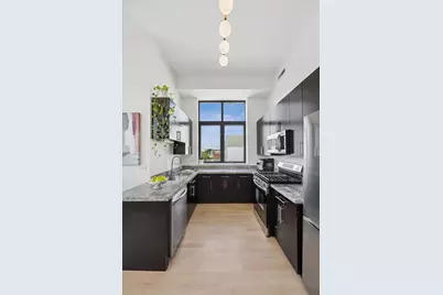 3631 N Halsted Street #413, Chicago, IL 60613 - Photo 7