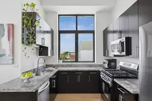 3631 N Halsted St, Chicago, IL 60613 - Photo 7