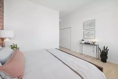 3631 N Halsted Street #413, Chicago, IL 60613 - Photo 9
