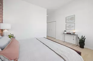 3631 N Halsted St, Chicago, IL 60613 - Photo 9