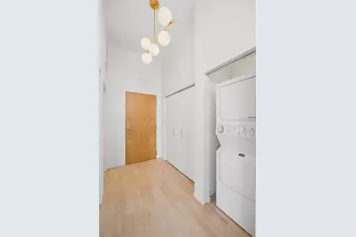 3631 N Halsted Street #413, Chicago, IL 60613 - Photo 11