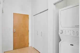 3631 N Halsted St, Chicago, IL 60613 - Photo 11