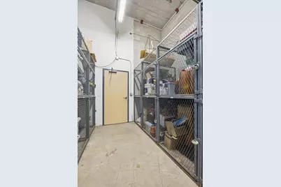 3631 N Halsted Street #413, Chicago, IL 60613 - Photo 15