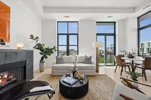 3631 N Halsted St, Chicago, IL 60613 - Photo 3