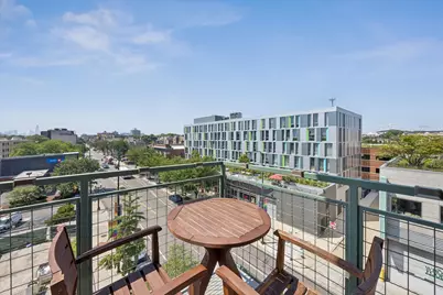 3631 N Halsted Street #413, Chicago, IL 60613 - Photo 13