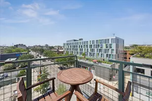 3631 N Halsted St, Chicago, IL 60613 - Photo 13