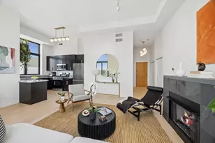 3631 N Halsted St, Chicago, IL 60613 - Photo 5