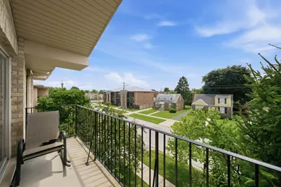 4020 W 105th Street #3E, Oak Lawn, IL 60453 - Photo 23