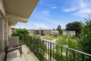 4020 W 105th St, Oak Lawn, IL 60453 - Photo 23