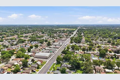 4020 W 105th Street #3E, Oak Lawn, IL 60453 - Photo 33