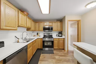 4020 W 105th Street #3E, Oak Lawn, IL 60453 - Photo 13