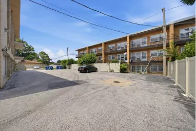 4020 W 105th Street #3E, Oak Lawn, IL 60453 - Photo 25