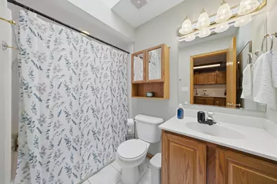4020 W 105th Street #3E, Oak Lawn, IL 60453 - Photo 17