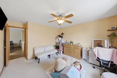 4020 W 105th Street #3E, Oak Lawn, IL 60453 - Photo 19