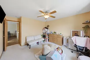 4020 W 105th St, Oak Lawn, IL 60453 - Photo 19
