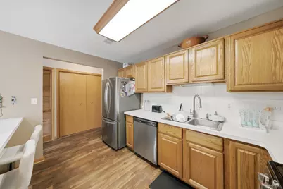 4020 W 105th Street #3E, Oak Lawn, IL 60453 - Photo 11