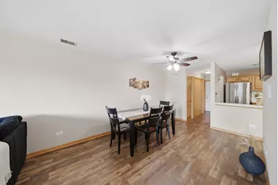 4020 W 105th Street #3E, Oak Lawn, IL 60453 - Photo 5