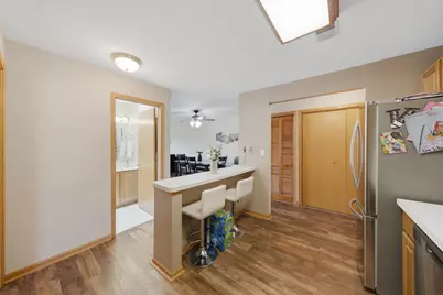 4020 W 105th Street #3E, Oak Lawn, IL 60453 - Photo 15