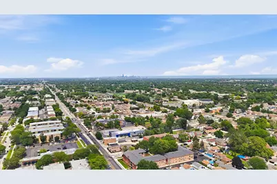 4020 W 105th Street #3E, Oak Lawn, IL 60453 - Photo 31