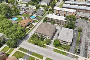 4020 W 105th St, Oak Lawn, IL 60453 - Photo 27