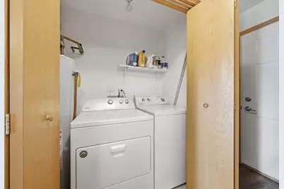4020 W 105th Street #3E, Oak Lawn, IL 60453 - Photo 21