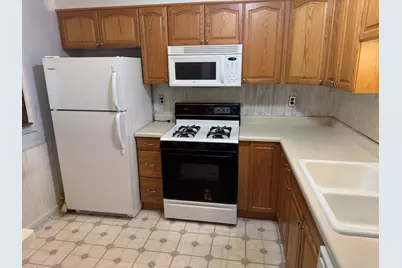 1486 Elder Drive, Aurora, IL 60506 - Photo 5