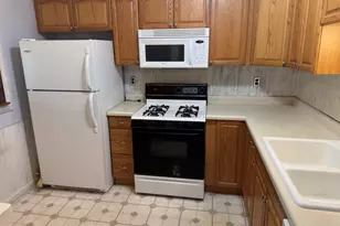1486 Elder Dr, Aurora, IL 60506 - Photo 5