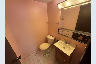 1486 Elder Drive, Aurora, IL 60506 - Photo 17
