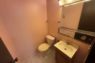 1486 Elder Dr, Aurora, IL 60506 - Photo 17