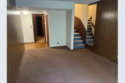1486 Elder Drive, Aurora, IL 60506 - Photo 13