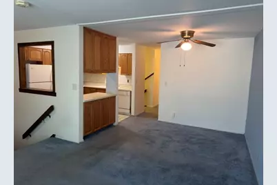 1486 Elder Drive, Aurora, IL 60506 - Photo 3