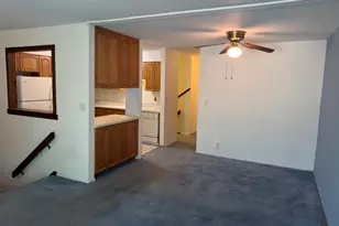 1486 Elder Dr, Aurora, IL 60506 - Photo 3