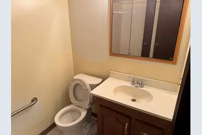 1486 Elder Drive, Aurora, IL 60506 - Photo 7