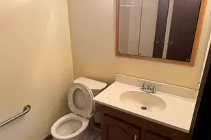 1486 Elder Dr, Aurora, IL 60506 - Photo 7