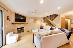 276 E Forest Knoll Dr, Palatine, IL 60074 - Photo 5