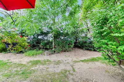 276 E Forest Knoll Drive, Palatine, IL 60074 - Photo 31