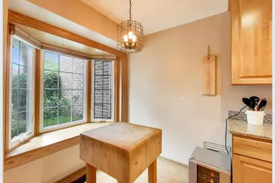 276 E Forest Knoll Drive, Palatine, IL 60074 - Photo 15