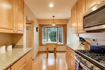 276 E Forest Knoll Drive, Palatine, IL 60074 - Photo 13