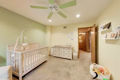 276 E Forest Knoll Drive, Palatine, IL 60074 - Photo 23
