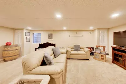 276 E Forest Knoll Drive, Palatine, IL 60074 - Photo 25