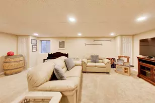 276 E Forest Knoll Dr, Palatine, IL 60074 - Photo 25