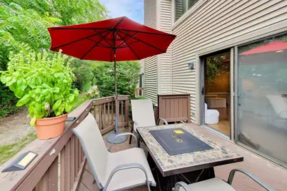 276 E Forest Knoll Drive, Palatine, IL 60074 - Photo 29