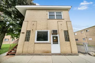 4227 S Harlem Ave, Stickney, IL 60402 - Photo 1