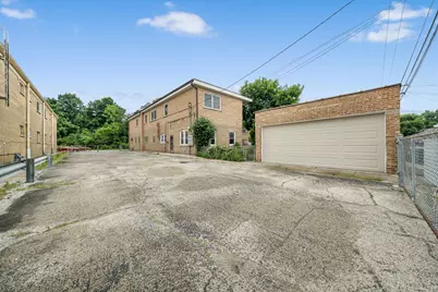 4227 S Harlem Avenue #3, Stickney, IL 60402 - Photo 3