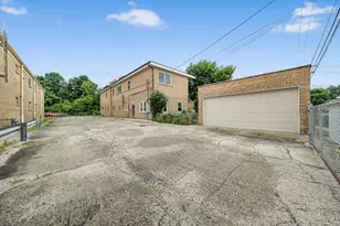 4227 S Harlem Ave, Stickney, IL 60402 - Photo 3