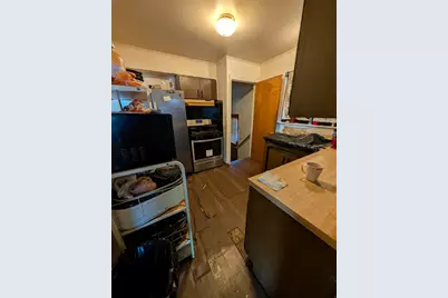 14300 Avalon Avenue, Dolton, IL 60419 - Photo 5