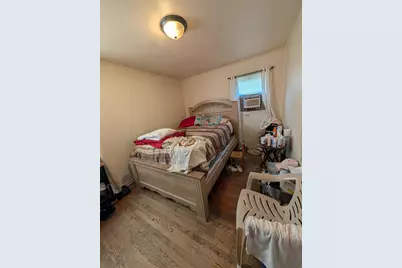 14300 Avalon Avenue, Dolton, IL 60419 - Photo 11